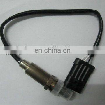 Guaranted High Performance Auto/Car Lambda /Oxygen Sensor/O2 Sensor For Daewoo Matiz KLYA 1998-2012 96335927