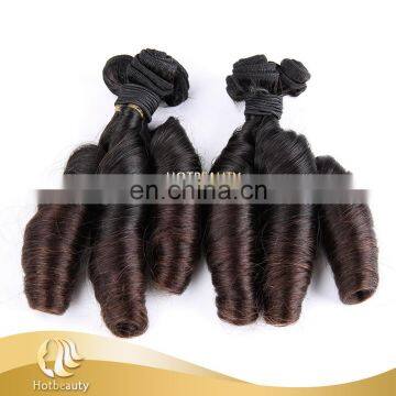 8a Grade Custom Raw Virgin Hair 10"-18" Omber And Black Color Hair be Collected From Vietnam Hair Extensions photo-6