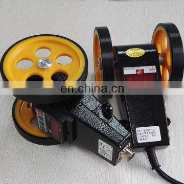 CALT Distance Measuring Wheel photo-6