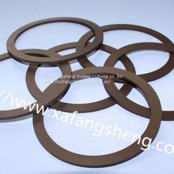 SANY,XCMG,VOLVO,KOMATSU,KOBELCO,CASE,HITACHI,KATO Gasket ring