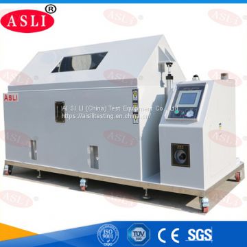 SH-120 Corrosion test chamber