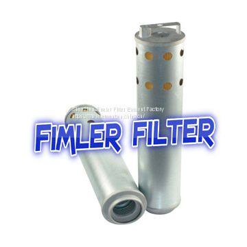 Fiat Hitachi Filters 76614827,76102380, 76102382, 76103643, 76107829, 76191167, 76191168