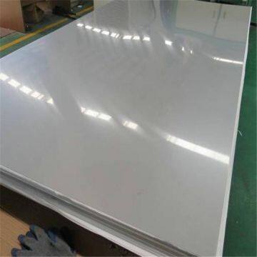 Best Price Astm Monel 400 Nickel Alloy Steel Sheet N04400 2.4360 Plate photo-5