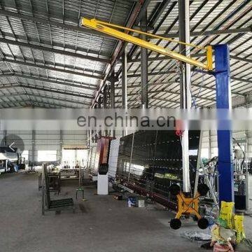 Automatic Sealing Robot photo-2