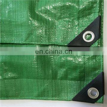 China one-way pe colorful laminated tarpaulin