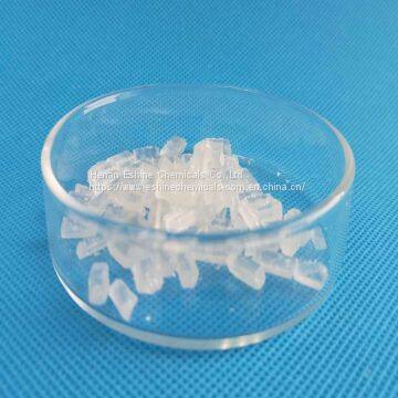 Sodium Thiosulphate, Hypo 99%, Sodium thiosulfate(hypo)
