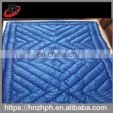 Automatic Computerized Long Arm Mammut Quilting Embroidery Machine photo-6