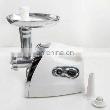 Stainless Steel Meat Grinder Meat Grinder for Factory Commercial Meat Grinder Machine photo-5