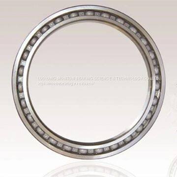 4-7076807 YU5T 35*47*4mm