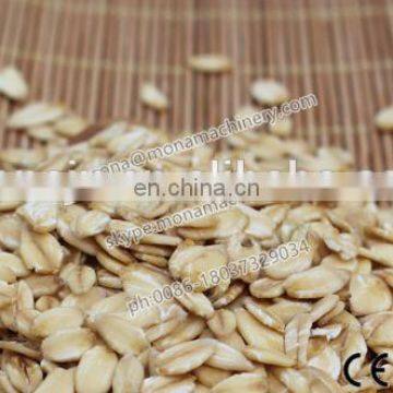 Grain Flattening Machine/sorghum Flatten Machine/corn Flattening Machine