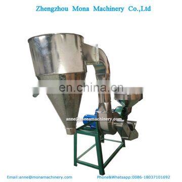 Excellent pistachio nut sheller Machine