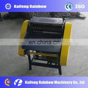 Waste Wire Chopper Machine/Copper Wire Chopper Machine photo-2