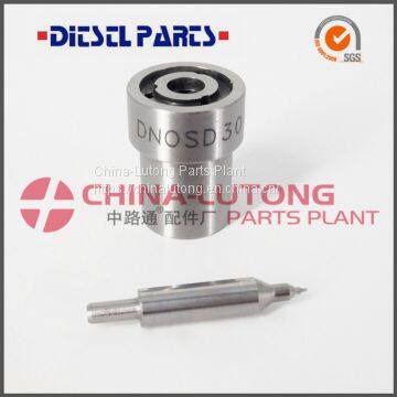 bosch fuel injector nozzles DLLA151S907/9 430 084 214 apply for MITSUBISHI