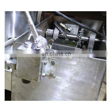 Oil Making Machinery With Best Performance photo-7