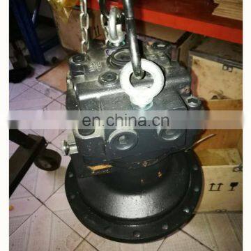 MFC160-039D 20/925315 JRC0006 JS200 Swing Motor JS210 JS220 JS205 Swing Motor