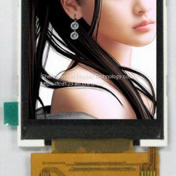 10.1''1024*600 TFT Module LVDS Interface photo-4