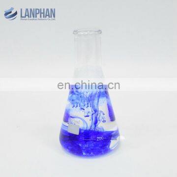 Laboratory Use 50-5000ml Conical Flask Erlenmeyer photo-3