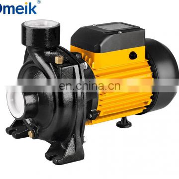 DTM-20 electrical water pump price india