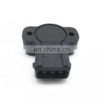 For Wabash Throttle Position Sensor 971-0001 10663 0317 SK photo-2