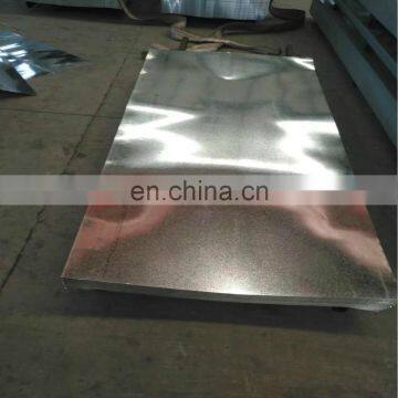 Indonesia Ukraine Turkey prime quality PPGI PPGL GI Pre painted galvanized steel coil/steel strips/steel sheet