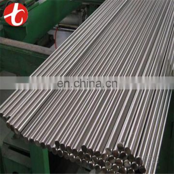 Stainless steel hexagonal bar/rod