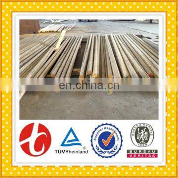 Brass Round Bar Manufacturers photo-4
