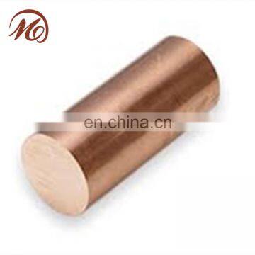 brass round bar brass hollow bar brass flat bar