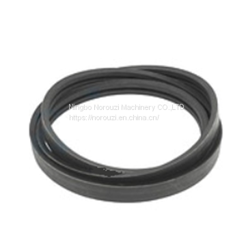 V-Belt H203474    For  John Deere Combine Harvester