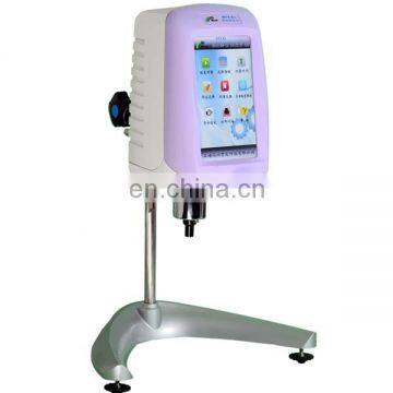 NTV-S series digital viscometer