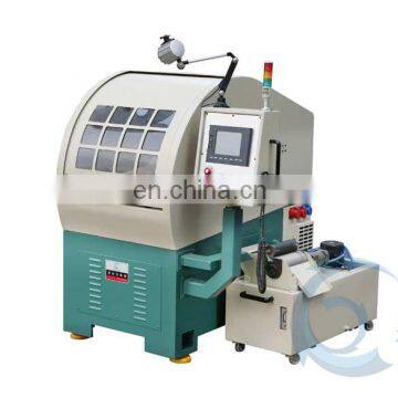 Competitive Price Professional Circular Saw Grinding Machine