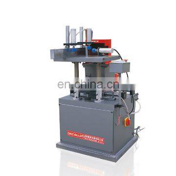 2016 End Face Washing and Milling Machine for Aluminum Profile photo-2