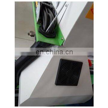 Sale Cnc Factory Price & High Percision Ele-1212 3d Woodworking Cnc Router ce photo-5
