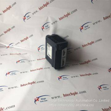 RX3i Power Supply Module GE FANUC IC695PSA040