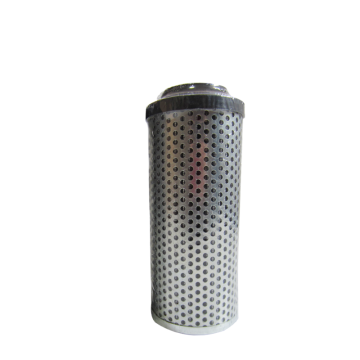 OEM hydraulic filter 7024037