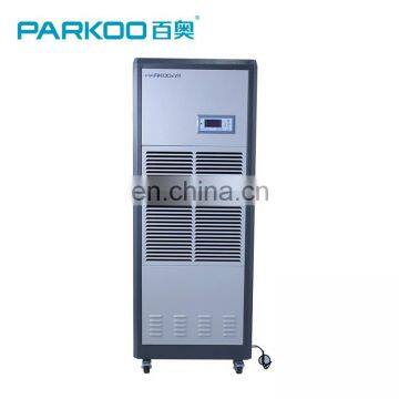 2018 Factory High Quality Dehumidifier 10 L/Hour 1.0Mm Medical/Timber Industrial Dehumidifier For Sale