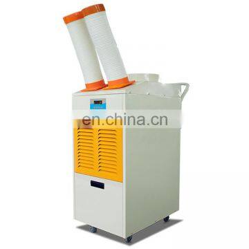 China Air Conditioners YDH-4500