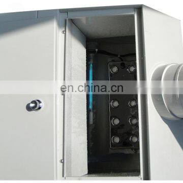 12kg Manufacturer Commercial Warehouse Industrial Ultrasonic Humidifier photo-3
