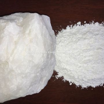 High Temperature Resistance National Defense Silica Powder