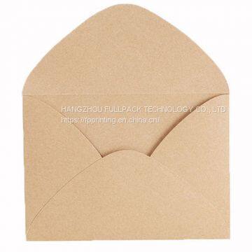 Craft Paper Envelope China photo-4