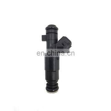For Buick Chevrolet Fuel Injector Nozzle OEM 0280156165 photo-4