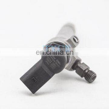 Genuine Original Brand New Diesel Fuel Injector A2C59517051