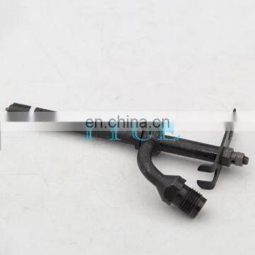 High Quality Diesel Fuel Injector 27333 photo-3
