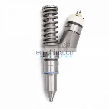 3964820  high quality INJECTOR     3964820  injector
