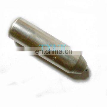 High Quality Diesel Fuel Pencil Injector 9L6884