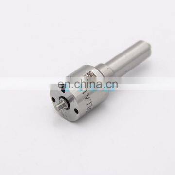 Diesel Injector Nozzle Common Rail Nozzle DLLA148P924 for 095000-613X