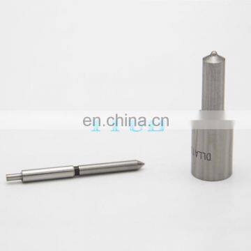 Diesel Engine Nozzle ZCK155S529 ZCK155S529A for Engine 1120 1125 1115 1125 YM24 photo-5