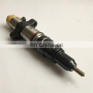 Hot Sales Diesel Engine Parts Fuel Injector 387-9430 10R4843 For C9  C-9