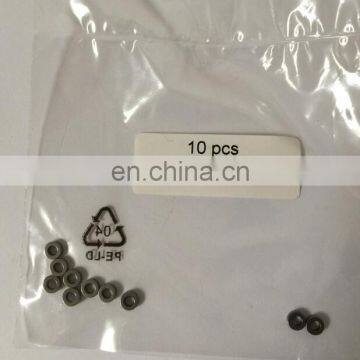 B13 Diesel Injector Shims Tool Price