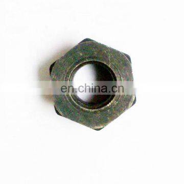 Cummins parts Cummins connector 3031404 for Cummins diesel engine