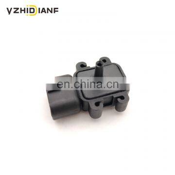 Original MAP Manifold Intake Air Pressure Sensor 89420-06040 For Toyota Camry 8942006040 photo-2